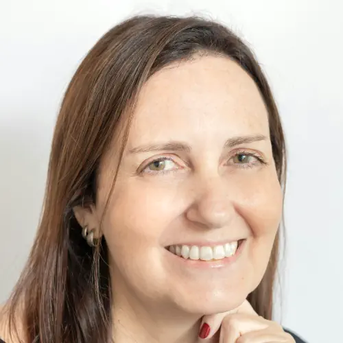 Markéta
