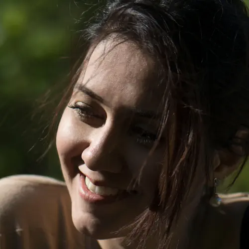 Irena